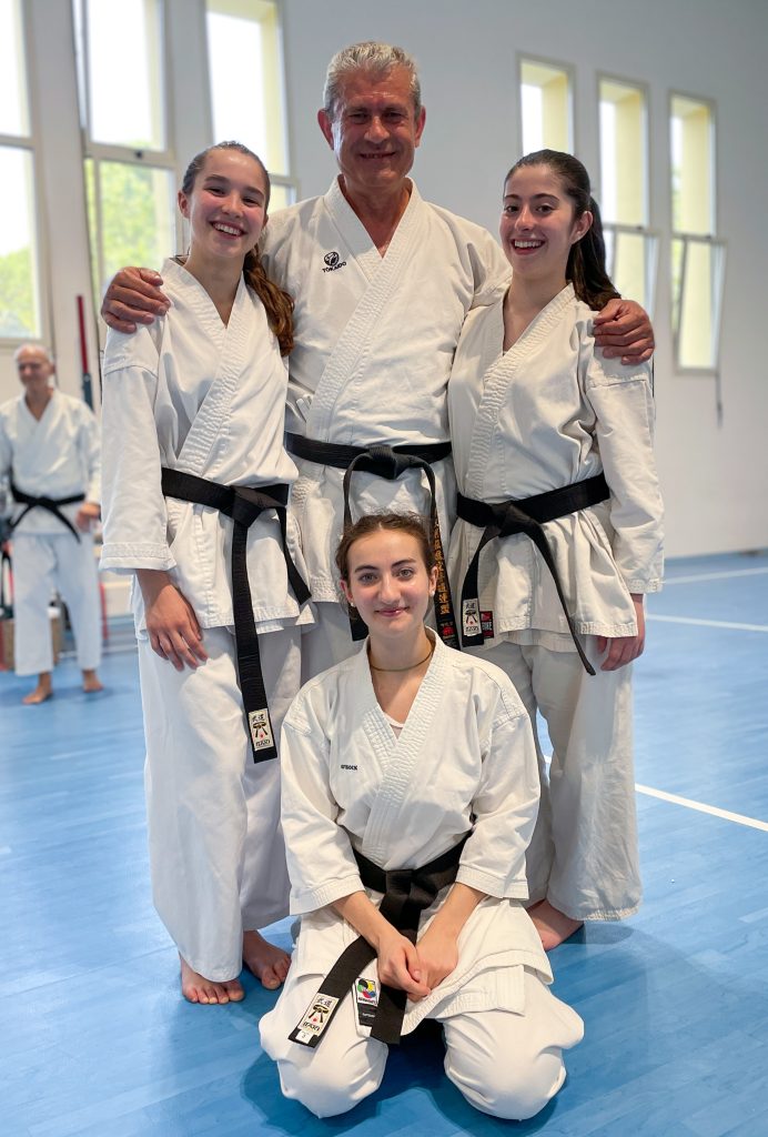 2-Squadra